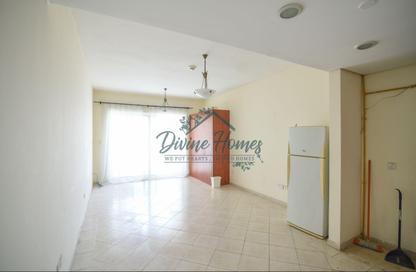 Apartment - Studio - 1 for rent in The Crescent Tower C - The Crescent - Dubai Production City (IMPZ) - Dubai Apartment - Studio - 1 for rent in The Crescent Tower C - The Crescent - Dubai Production City (IMPZ) - Dubai