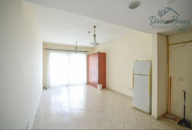 151915490 - صورة العقار 3