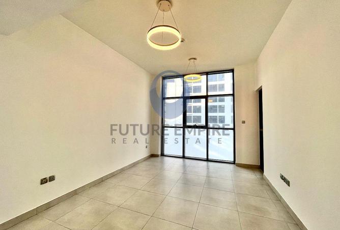 2OyrDjlilN2 - Property Image 2