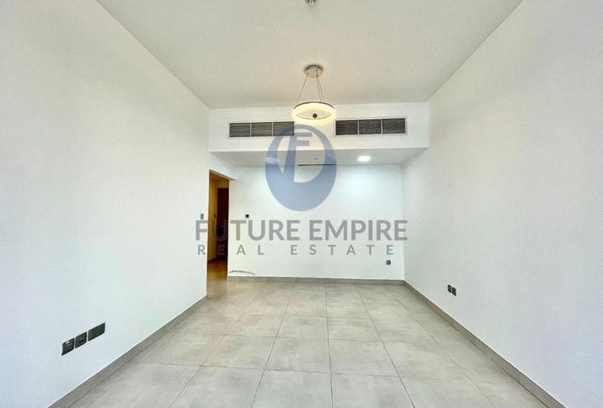 2OyrDjlilN2 - Property Image 3