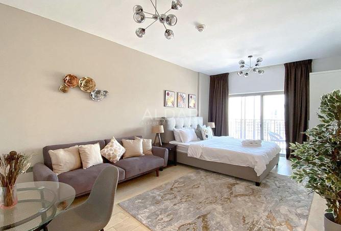 140130576 - Property Main Image