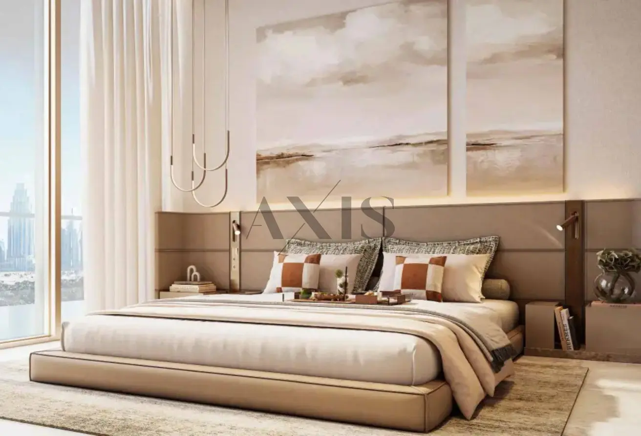 159143747 - Property Main Image