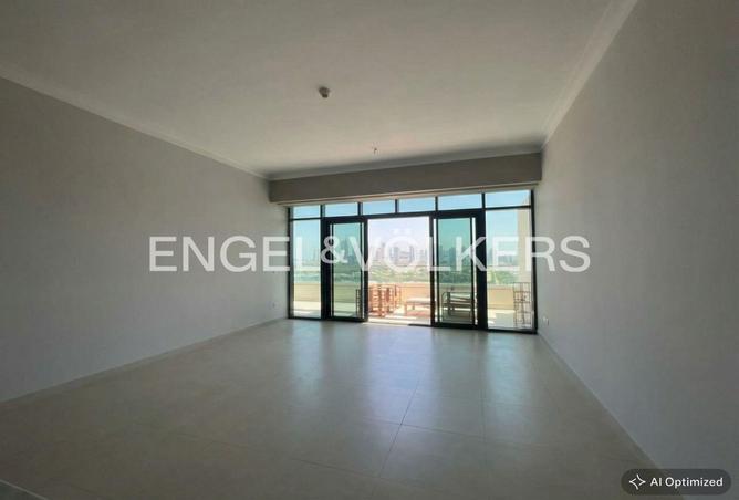 58180792 - صورة العقار 3