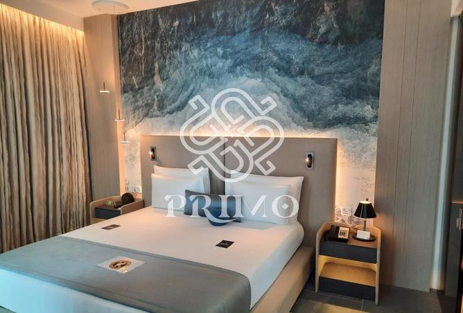 70281891 - صورة العقار 3