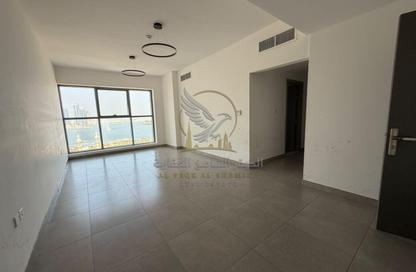 Apartment - 2 - 2 for rent in Al Majaz 2 - Al Majaz - Sharjah Apartment - 2 - 2 for rent in Al Majaz 2 - Al Majaz - Sharjah