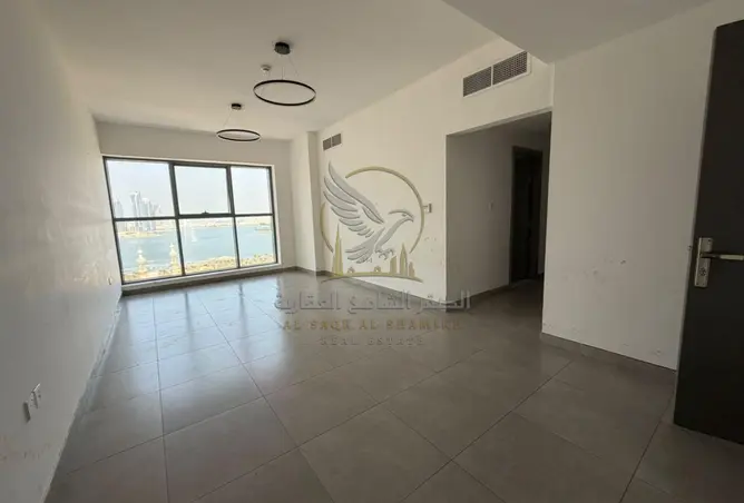 152880353 - Property Image 2