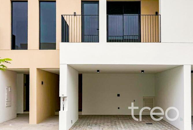 112277019 - Property Image 2