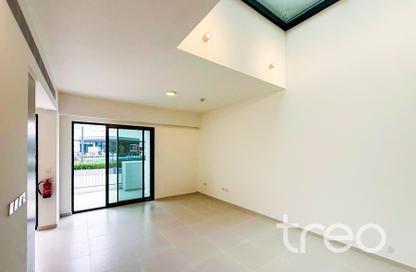 Townhouse - 3 Bedrooms - 4 Bathrooms for rent in Bliss 2 - Arabian Ranches 3 - Dubai Townhouse - 3 Bedrooms - 4 Bathrooms for rent in Bliss 2 - Arabian Ranches 3 - Dubai