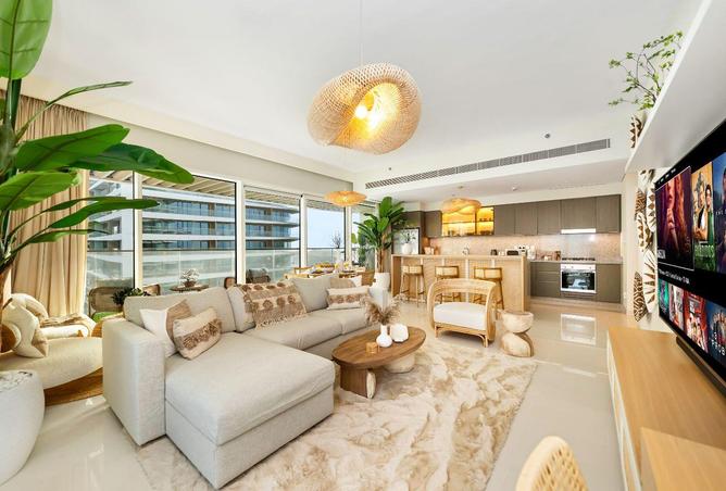 65193961 - Property Image 2