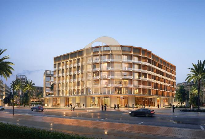 103687664 - Property Image 2