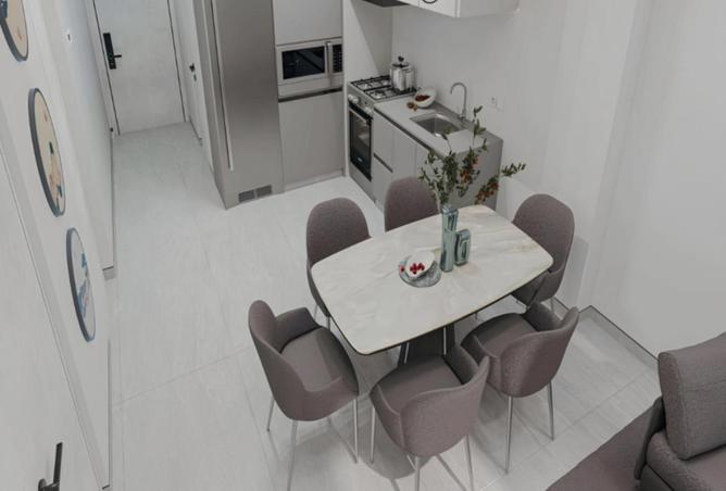 60543175 - Property Image 2