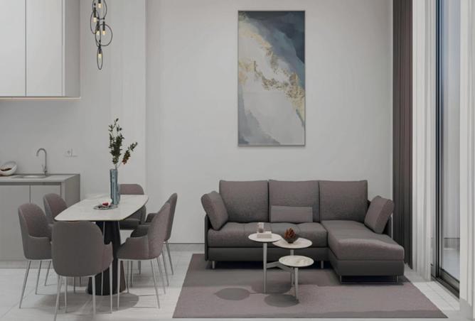 60543175 - Property Image 3