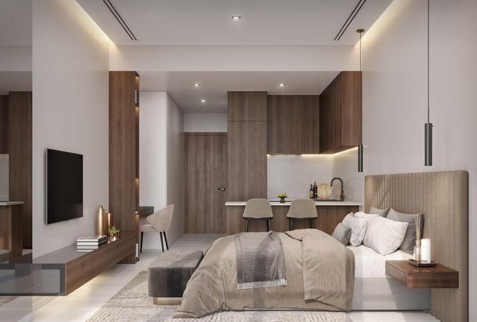 79383178 - Property Image 3