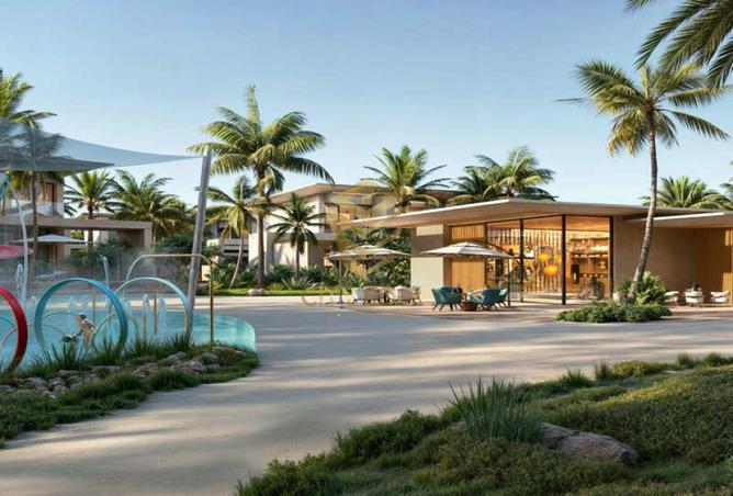 51596672 - الصورة الرئيسية للعقار