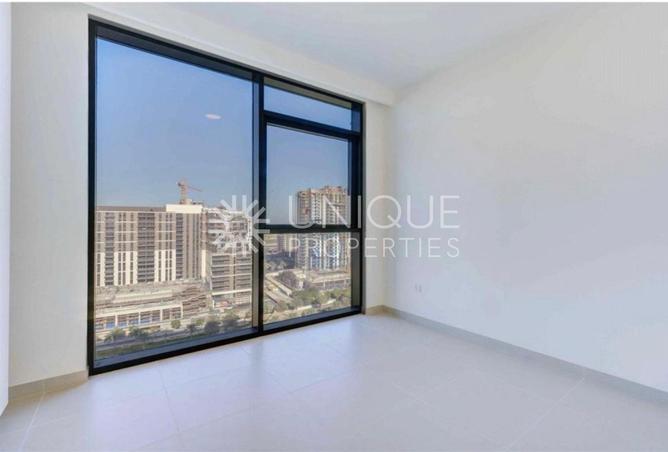 93136982 - Property Image 2