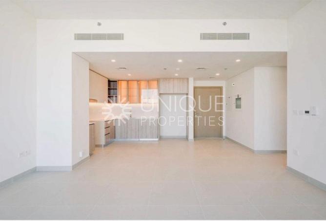 93136982 - Property Image 3