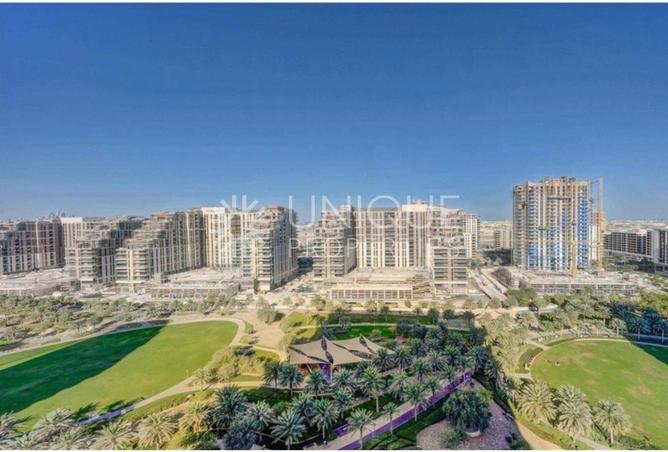 93136982 - Property Main Image