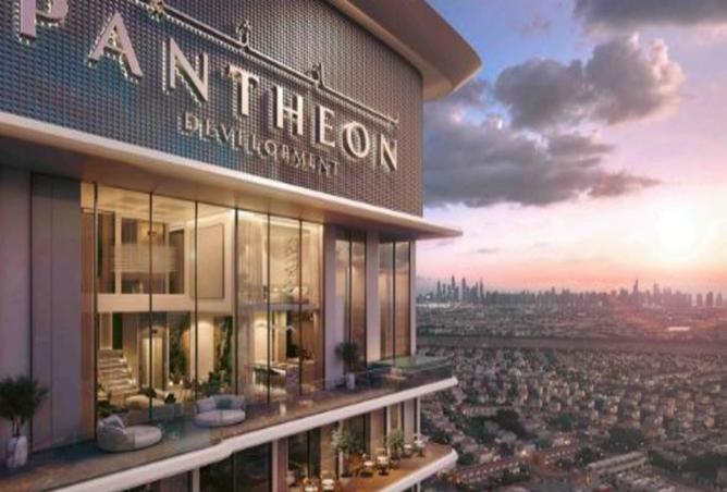 61678704 - Property Image 2