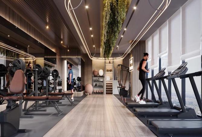 61678704 - Property Image 3