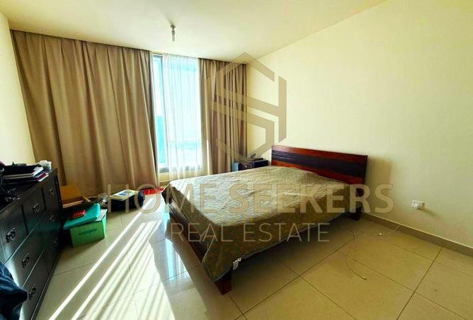 59736111 - Property Image 2