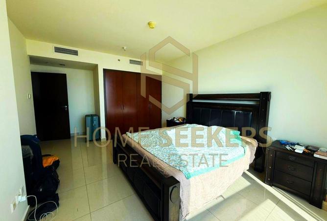 59736111 - Property Image 3