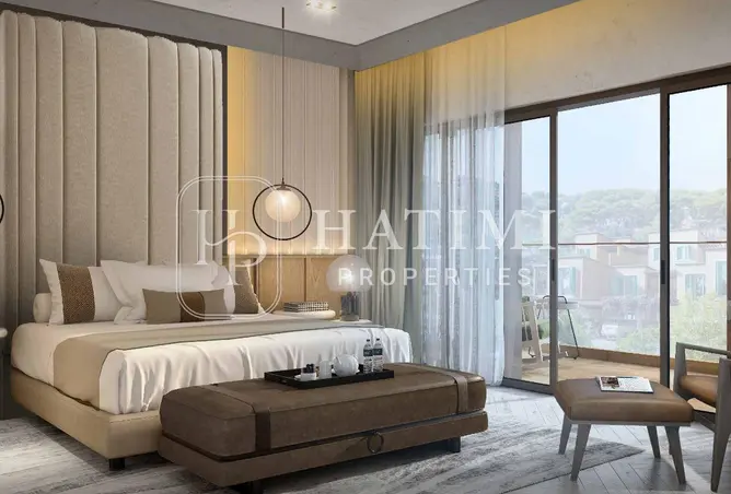 162356399 - Property Image 2