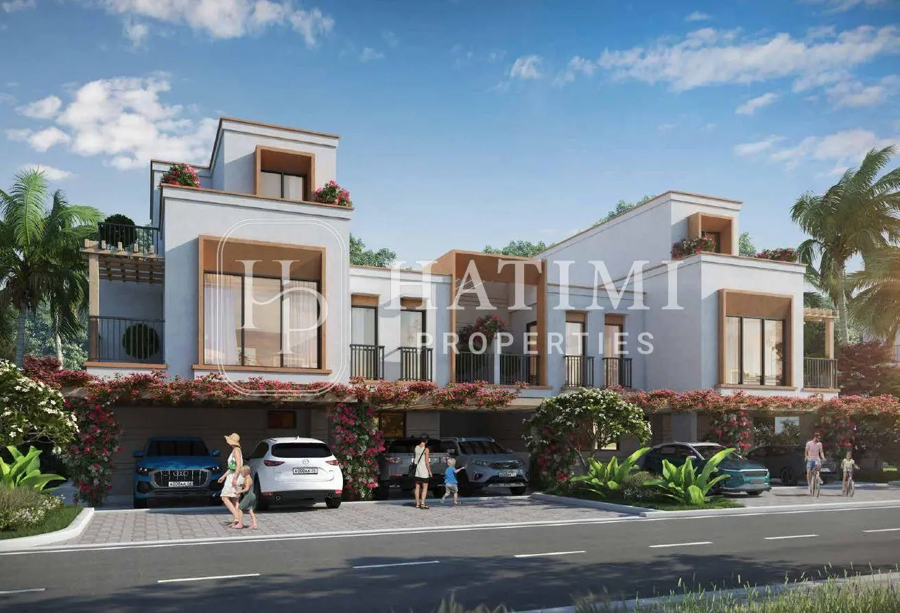 162356399 - Property Main Image