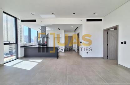 Apartment - 1 - 2 for rent in Reem 2 - Arjan - Dubai