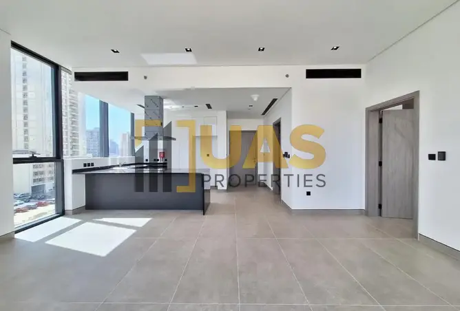 147321345 - Property Image 2