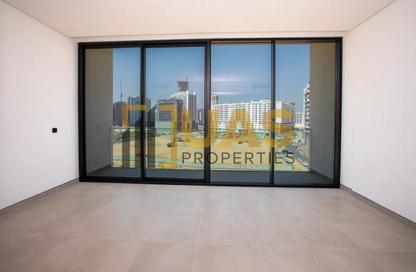 Apartment - 1 - 2 for rent in Reem 2 - Arjan - Dubai