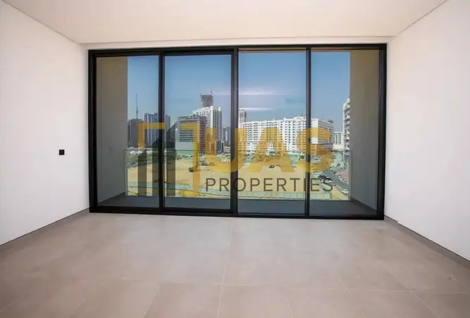 147321345 - Property Image 3