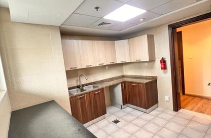 Apartment - 3 - 4 for rent in Roxana Residence C - Roxana Residences - District 12 - Jumeirah Village Circle - Dubai Apartment - 3 - 4 for rent in Roxana Residence C - Roxana Residences - District 12 - Jumeirah Village Circle - Dubai