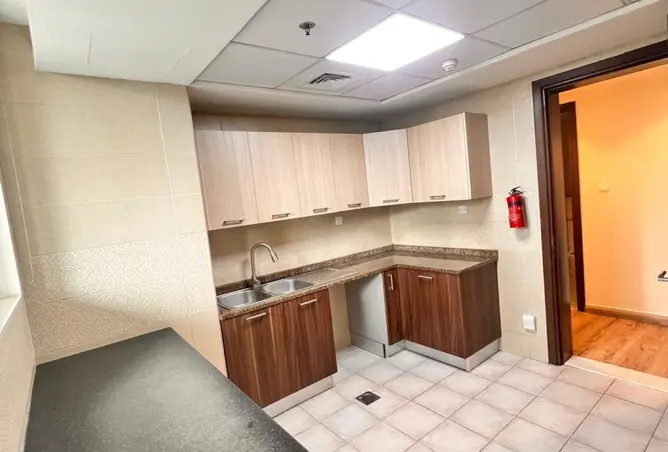 157366570 - Property Image 2