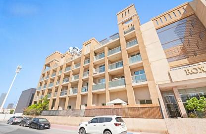 Apartment - 3 - 4 for rent in Roxana Residence C - Roxana Residences - District 12 - Jumeirah Village Circle - Dubai Apartment - 3 - 4 for rent in Roxana Residence C - Roxana Residences - District 12 - Jumeirah Village Circle - Dubai