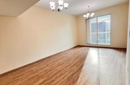 Apartment - 3 - 4 for rent in Roxana Residence C - Roxana Residences - District 12 - Jumeirah Village Circle - Dubai