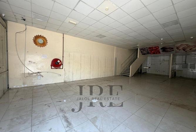 87896110 - Property Main Image
