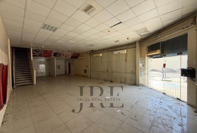 87896110 - Property Image 3