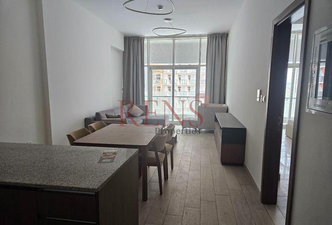 15908830 - صورة العقار 2