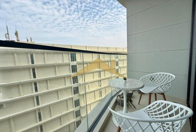 15997111 - صورة العقار 3