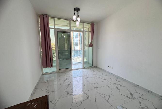 78203911 - Property Image 3