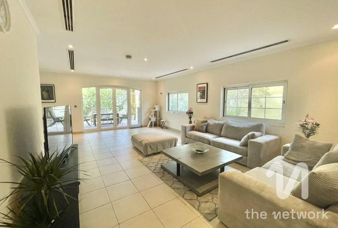 81932786 - صورة العقار 3