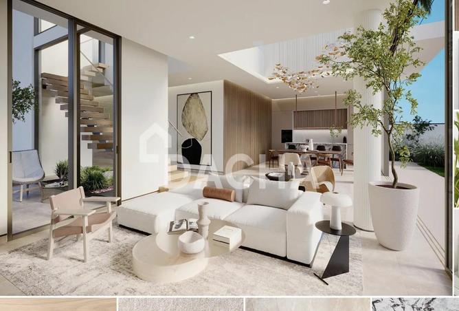 16145090 - صورة العقار 3