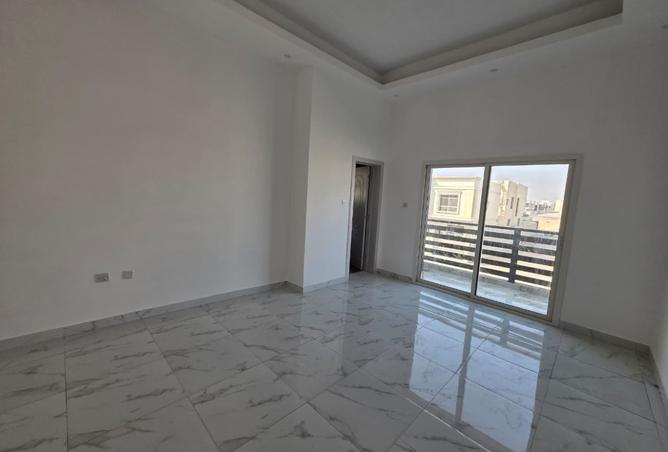 16049438 - صورة العقار 3