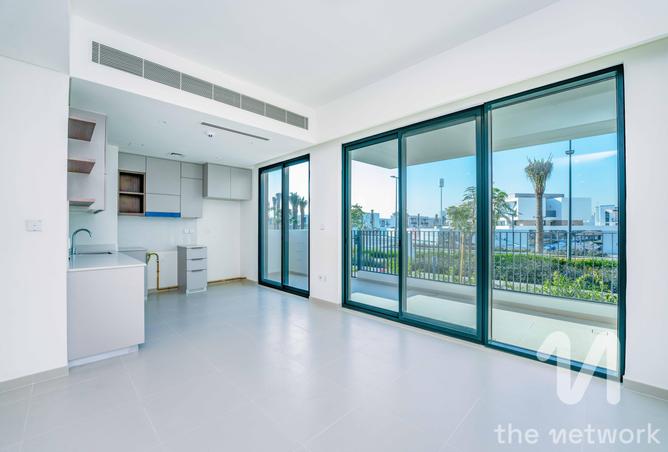 73123137 - Property Image 2