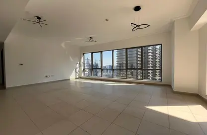 Apartment - 2 Bedrooms - 3 Bathrooms for rent in South Ridge 5 - South Ridge - Downtown Dubai - Dubai Apartment - 2 Bedrooms - 3 Bathrooms for rent in South Ridge 5 - South Ridge - Downtown Dubai - Dubai
