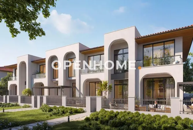 151915562 - Property Image 2