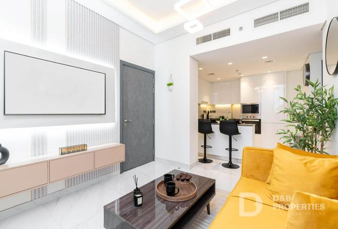 60537995 - الصورة الرئيسية للعقار