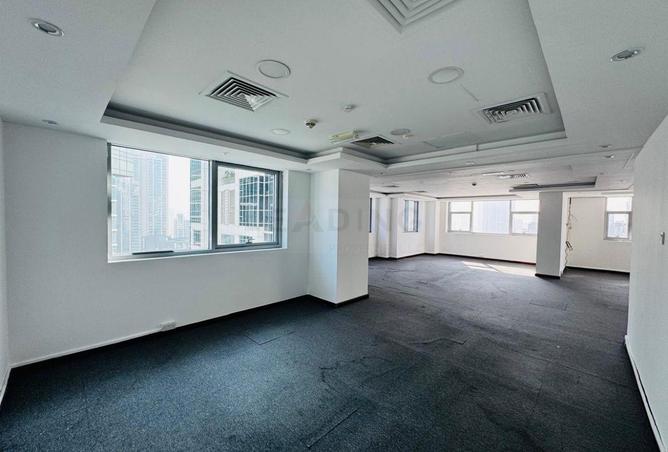 126095164 - Property Image 2