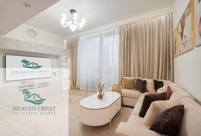 65185750 - Property Main Image