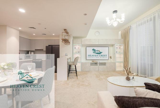 65185750 - Property Image 2